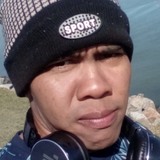 Antony from Rio do Sul | Man | 40 years old | Gemini