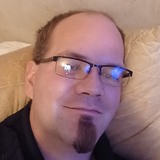 Zombietacker0Z from Greene | Man | 35 years old | Libra