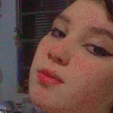 Duda20Vk from Limeira | Woman | 22 years old | Scorpio