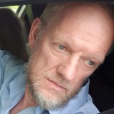 Fb36Ft from Boortmeerbeek | Man | 49 years old | Capricorn