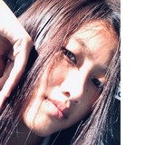 Kim from Malaybalay | Woman | 26 years old | Aries
