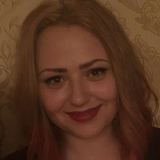 Cezi from Cluj-Napoca | Woman | 35 years old | Leo
