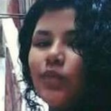 Karolzinha from Manaus | Woman | 26 years old | Aquarius