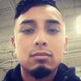 Jonathan from Selden | Man | 29 years old | Sagittarius