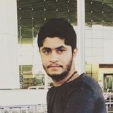 Abrar from Erevan | Man | 33 years old | Cancer