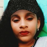 Vitoria from Maruim | Woman | 24 years old | Taurus
