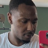Jjmizv from Liverpool | Man | 32 years old | Virgo