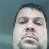 Crispete from Lobos | Man | 46 years old | Aquarius