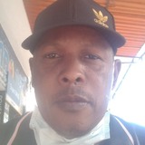 Juanveracortt2 from Puerto Asis | Man | 46 years old | Virgo