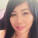 Mai from Minneapolis | Woman | 37 years old | Taurus