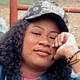 Sikinha1Tb from Santa Catarina | Woman | 34 years old | Sagittarius