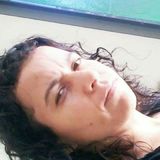 Ma from Cruzeiro do Oeste | Woman | 43 years old | Aries