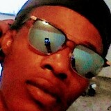 Emmanuelmpan6C from Kennewick | Man | 33 years old | Capricorn