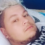 Yam from Erechim | Man | 32 years old | Capricorn