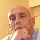 Flintstoneswyf from Bridgeport | Man | 55 years old | Aries