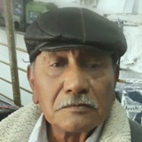 Adair from Huamantla | Man | 25 years old | Sagittarius