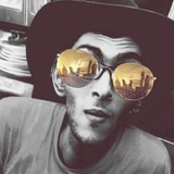 Ahmed from Ragusa | Man | 33 years old | Gemini