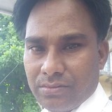 Nandu from Mumbai | Man | 47 years old | Leo
