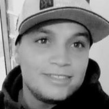 Xandy from Aguai | Man | 32 years old | Cancer