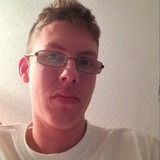 Phil from Tann / Tann (Dorfkern) | Man | 32 years old | Aquarius