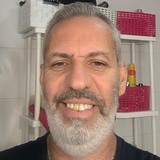 Losportalto from Arucas | Man | 57 years old | Capricorn