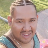 Colombia19Je from Vicuna | Man | 37 years old | Leo