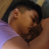 Mauriciox from San Fernando del Valle de Catamarca | Man | 22 years old | Capricorn