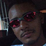 Bii from Cotia | Man | 26 years old | Aquarius