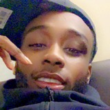 Ceejay from Macomb | Man | 29 years old | Scorpio