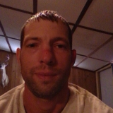 Tlynn from Red Rock | Man | 46 years old | Aquarius