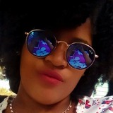 Lauraboavent75 from Esmeraldas | Woman | 23 years old | Aries