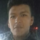 Yeisonnarvaeuj from San Agustin | Man | 24 years old | Taurus