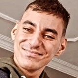 Muhametemin2T6 from Diyarbakir | Man | 33 years old | Gemini