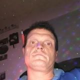 Thesayianvegeta from Diamond Springs | Man | 41 years old | Pisces