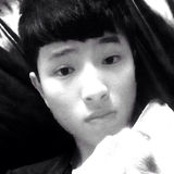 Li from Venice | Man | 28 years old | Gemini