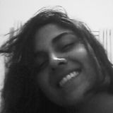 Lis from Salto de Pirapora | Woman | 28 years old | Scorpio