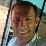 Darlinho from Papagaios | Man | 47 years old | Cancer