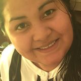 Sol from San Juan | Woman | 33 years old | Sagittarius