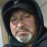 Mundacanelsom9 from San Antonio | Man | 58 years old | Capricorn