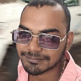 Challasunilkol from Yanamalakuduru | Man | 23 years old | Cancer