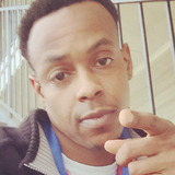 Drakekdd from Baker | Man | 42 years old | Pisces