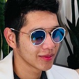 Joseph03 from Kansas City | Woman | 24 years old | Capricorn