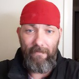 Smokey from Pound | Man | 43 years old | Libra