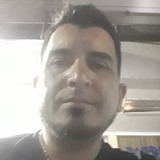 Lalo from Puerto Iguazu | Man | 45 years old | Aries