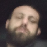 Cjh89M from Olalla | Man | 38 years old | Pisces