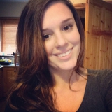 Lindseyariel from Inis | Woman | 35 years old | Gemini