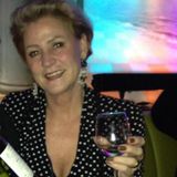 Marianne from Noordwijk-Binnen | Woman | 66 years old | Capricorn