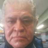 Alberto21Menn from Puebla de Zaragoza | Man | 60 years old | Capricorn
