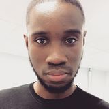 Subzero from Choisy-le-Roi | Man | 35 years old | Virgo