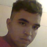 Henrique from Planura | Man | 30 years old | Cancer